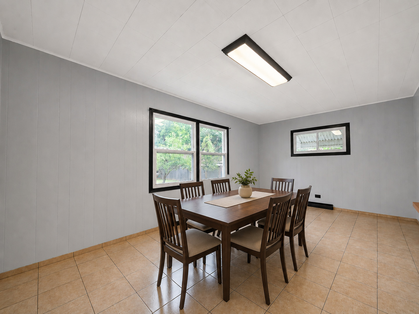 506 Barrett Street Property Photo 7