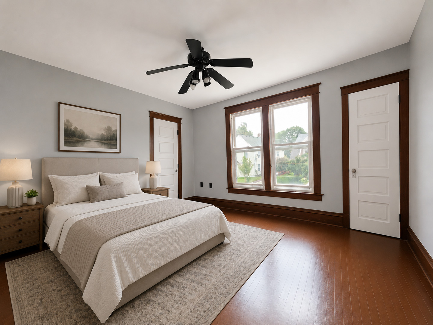 506 Barrett Street Property Photo 10
