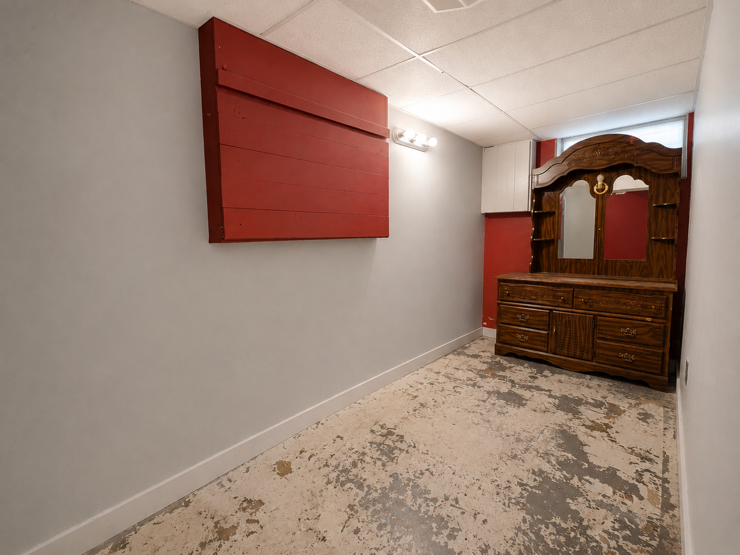 506 Barrett Street Property Photo 19