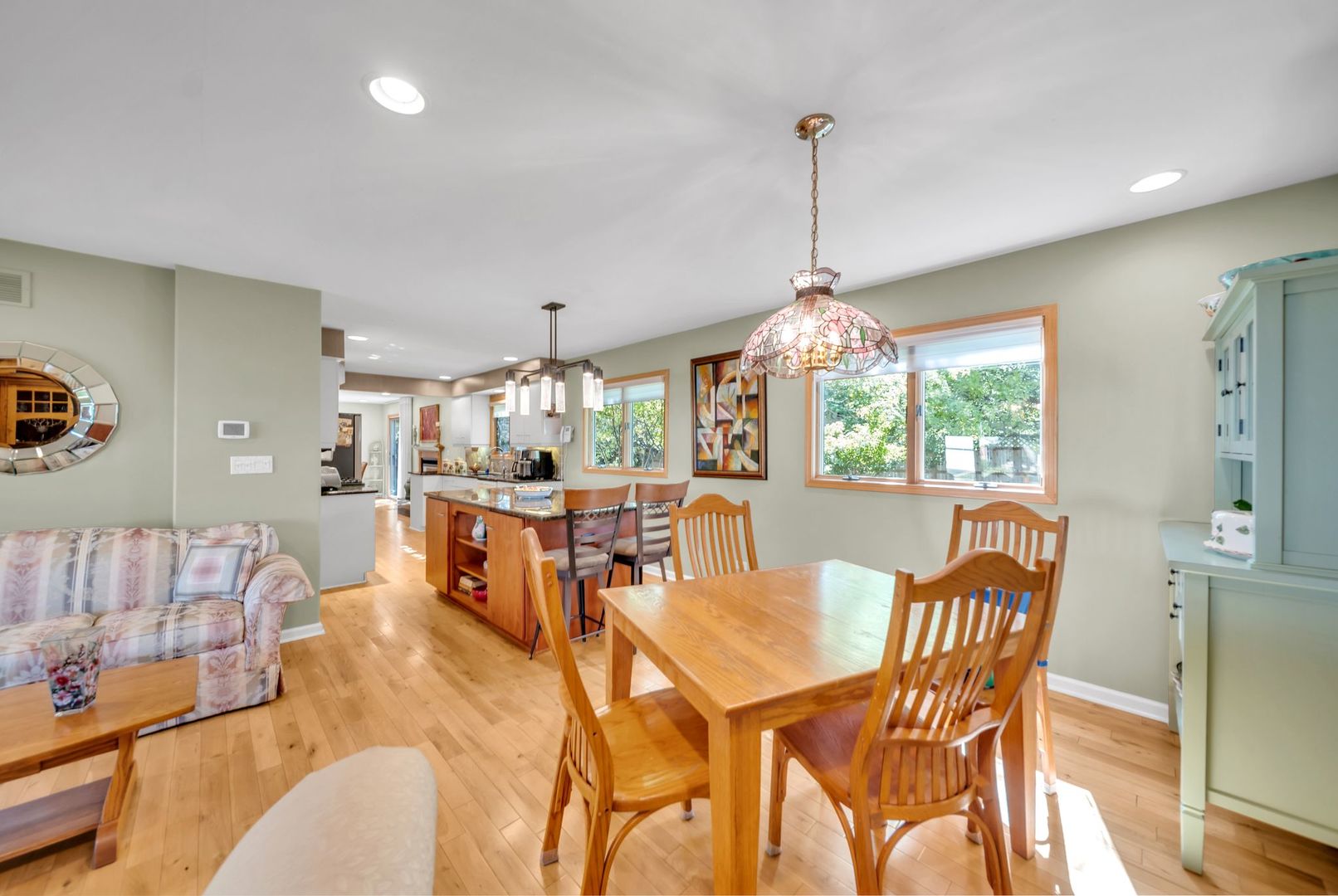 728 Price Lane Property Photo 11