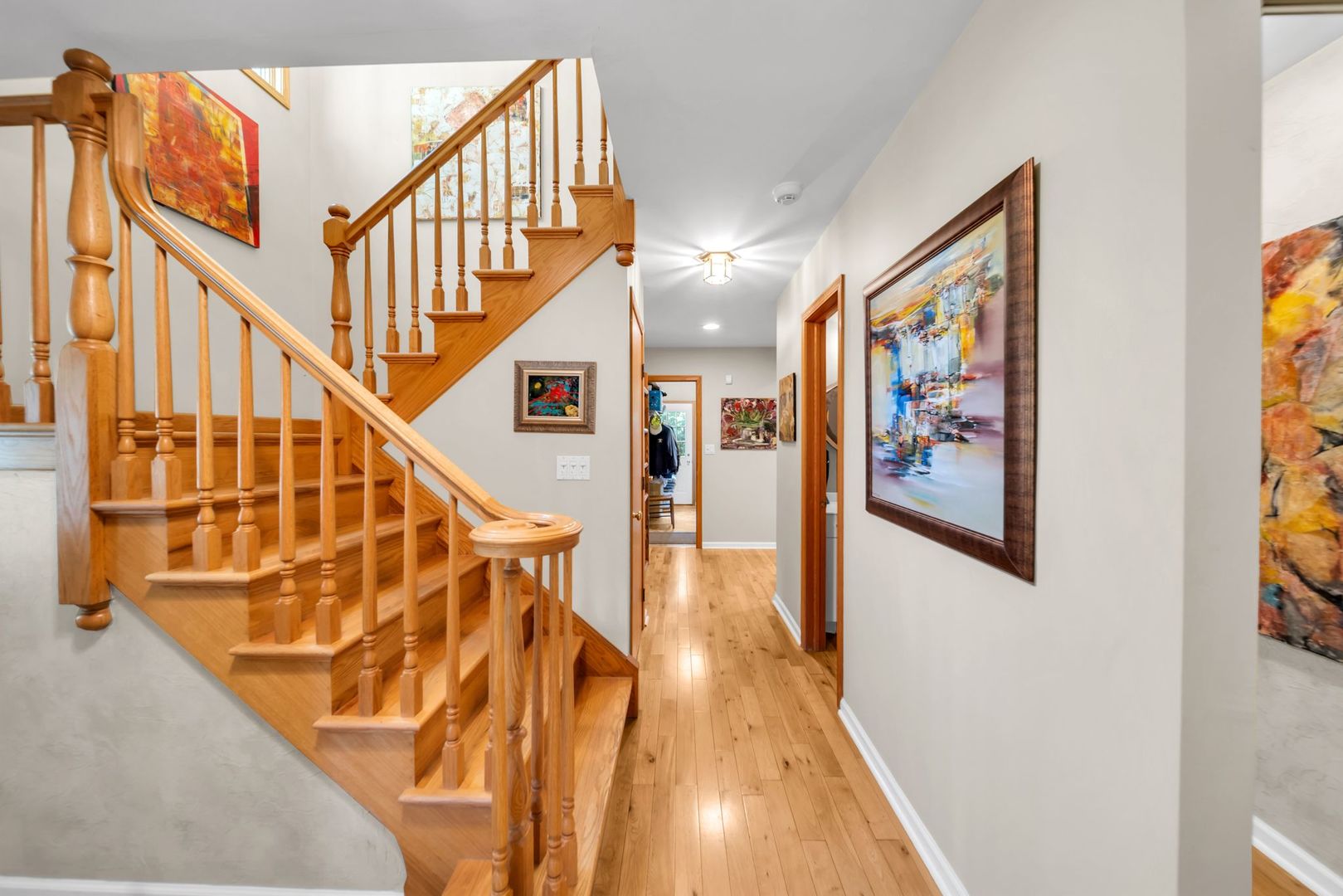 728 Price Lane Property Photo 19