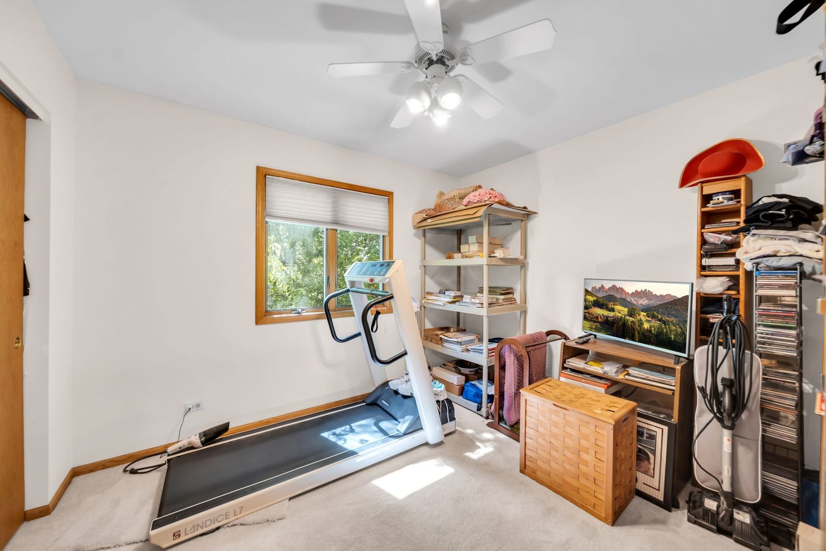 728 Price Lane Property Photo 25