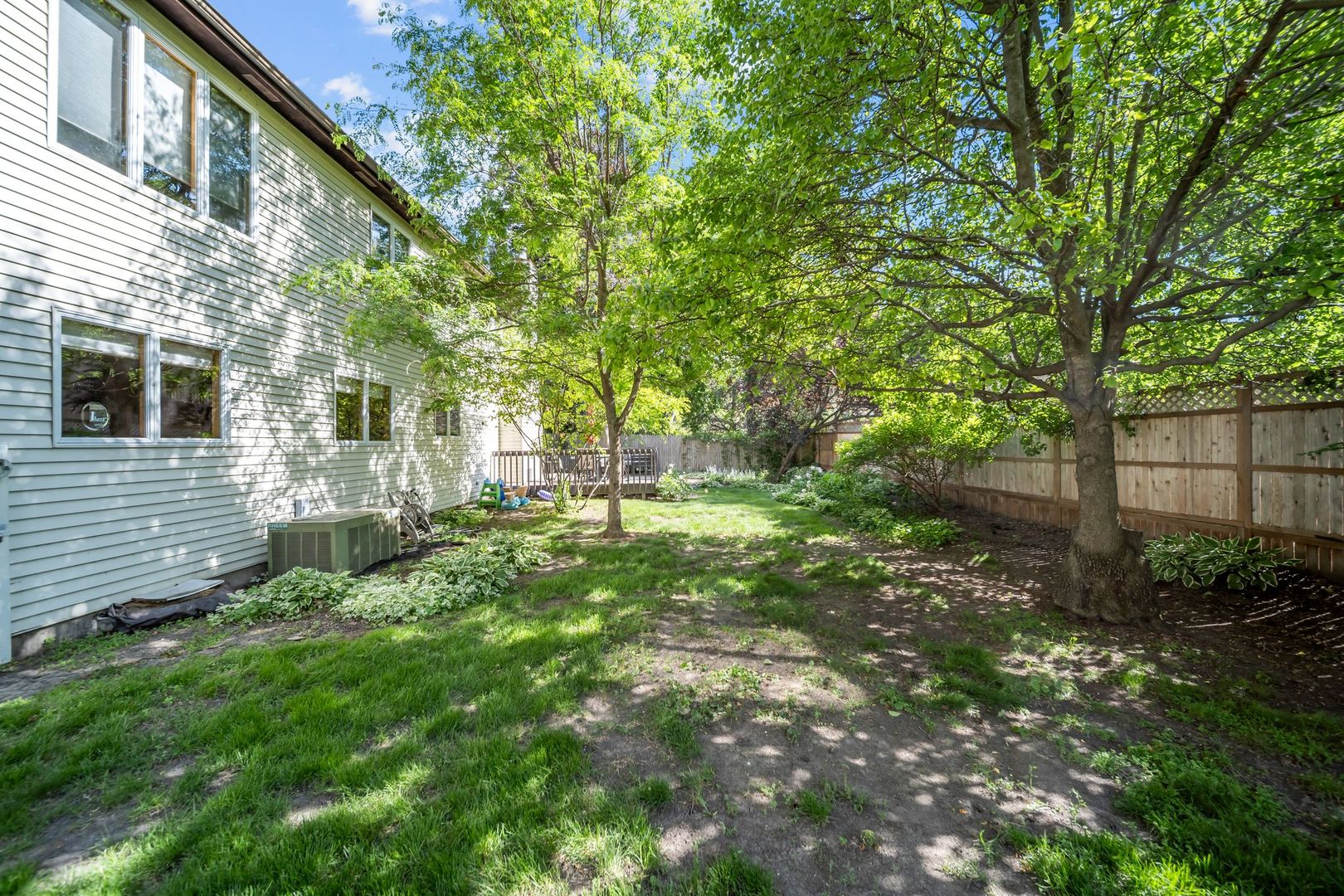728 Price Lane Property Photo 32