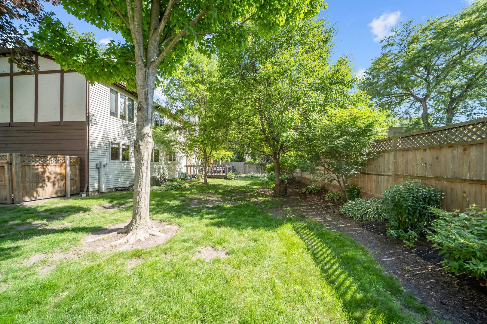 728 Price Lane Property Photo 33