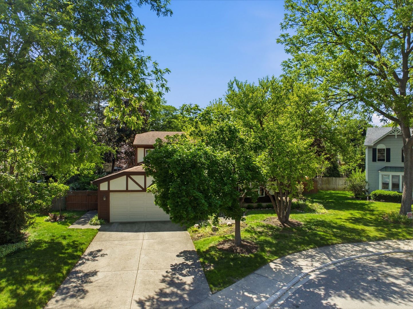 728 Price Lane Property Photo 42