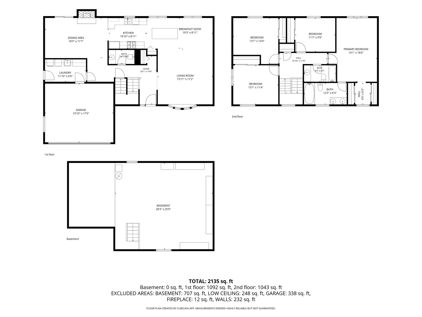 728 Price Lane Property Photo 43