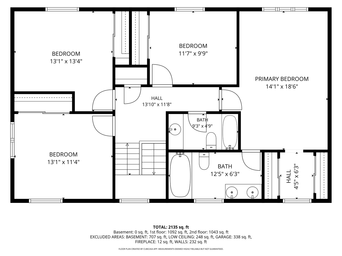 728 Price Lane Property Photo 44