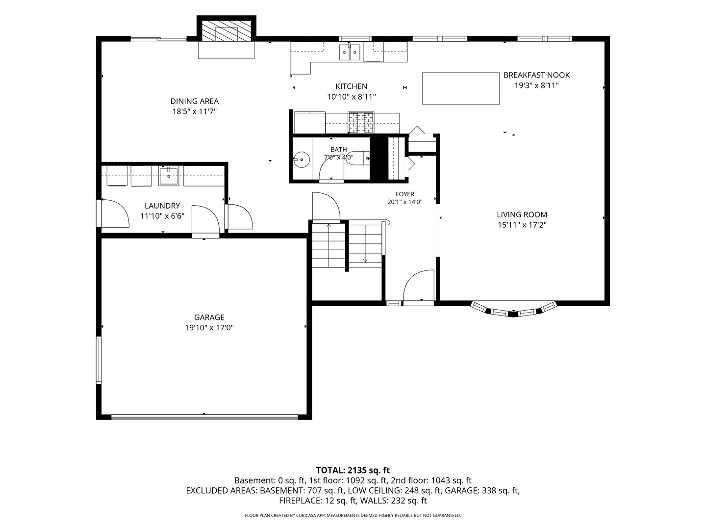 728 Price Lane Property Photo 45
