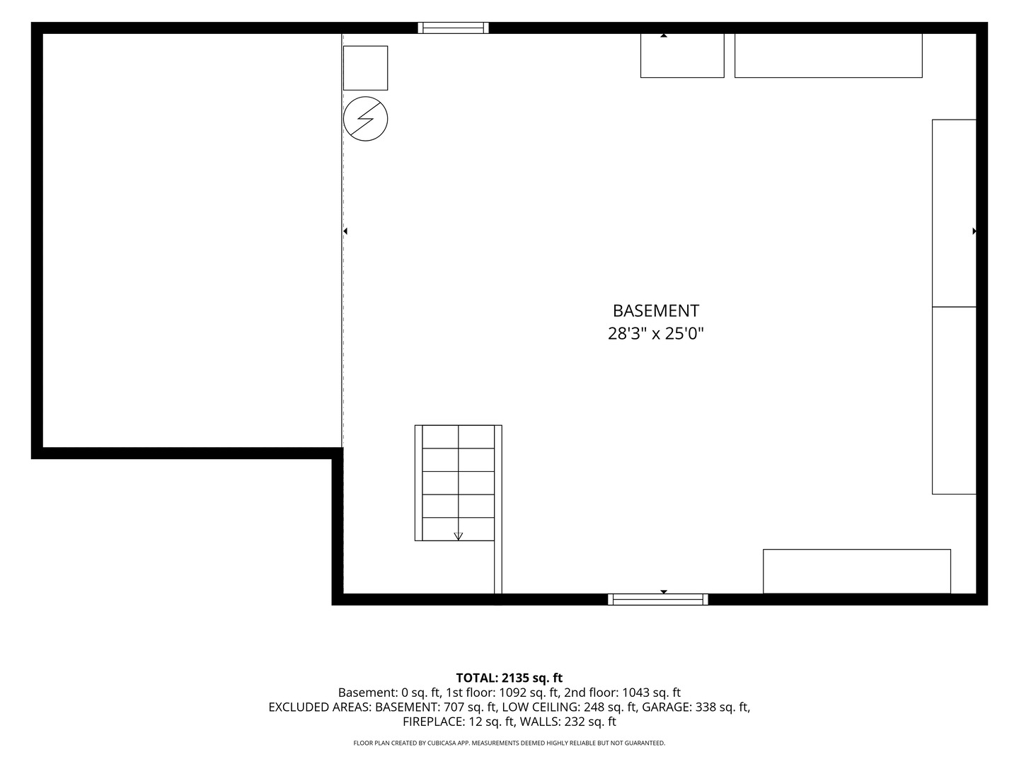 728 Price Lane Property Photo 46