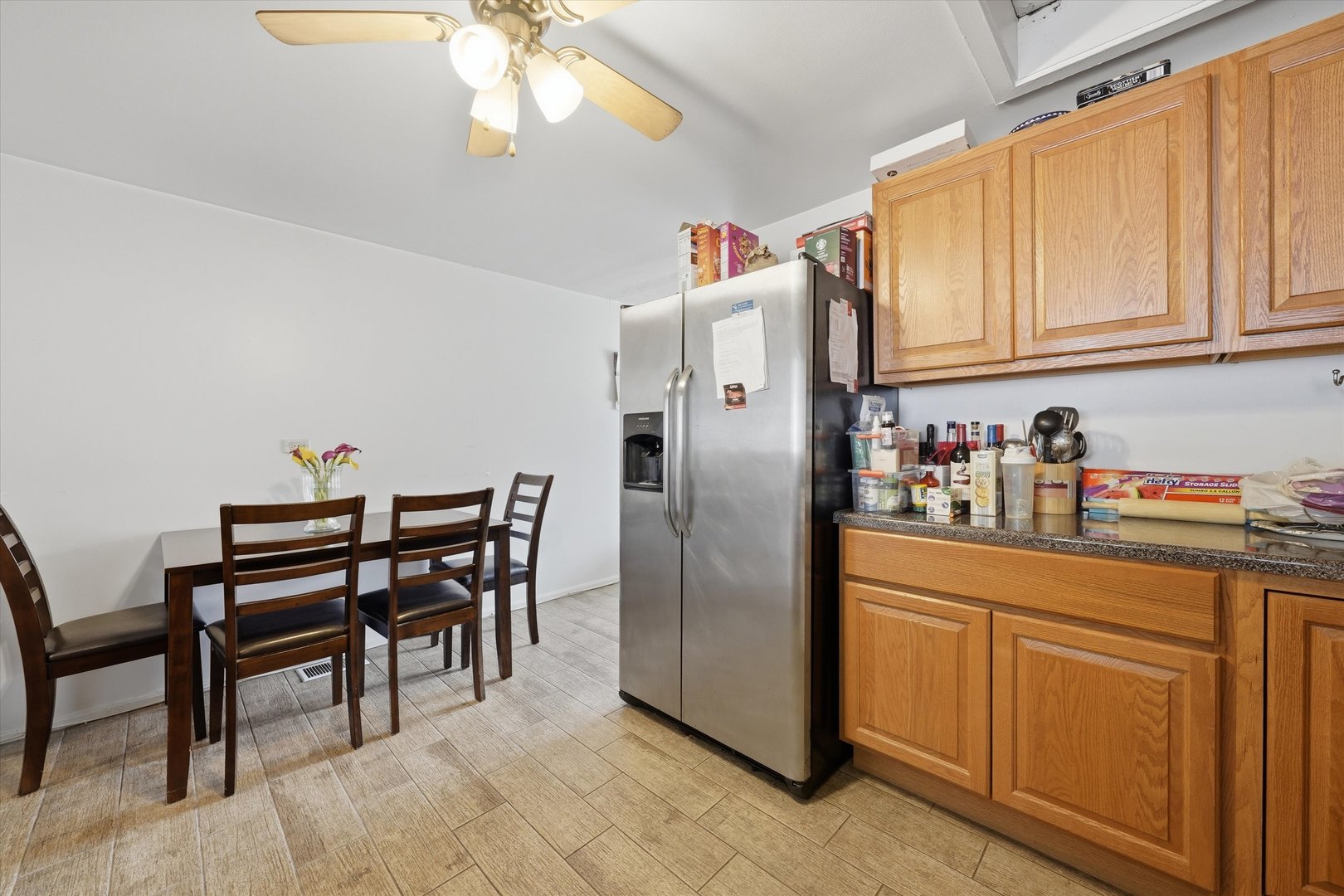 3214 Mcbreen Avenue Property Photo 4