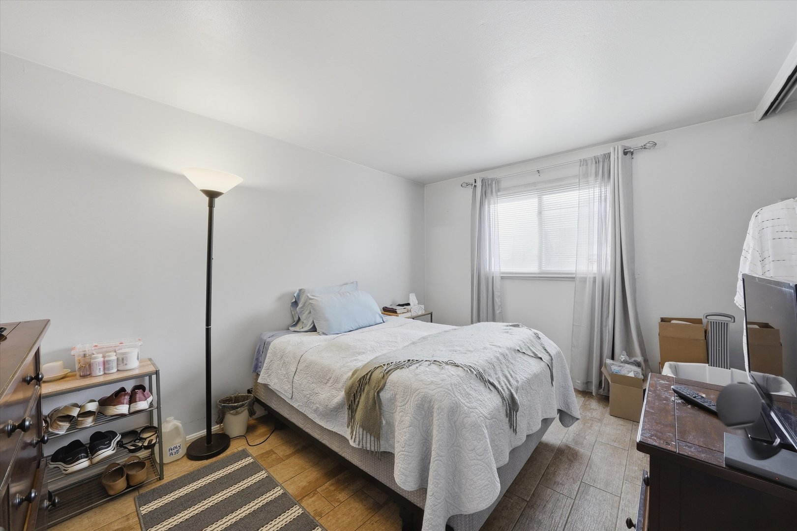 3214 Mcbreen Avenue Property Photo 9