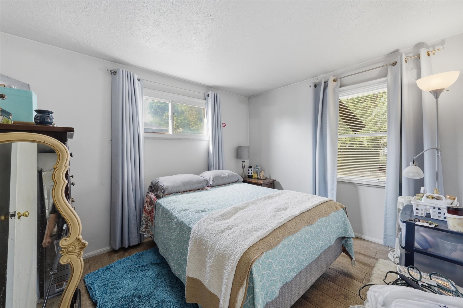 3214 Mcbreen Avenue Property Photo 10
