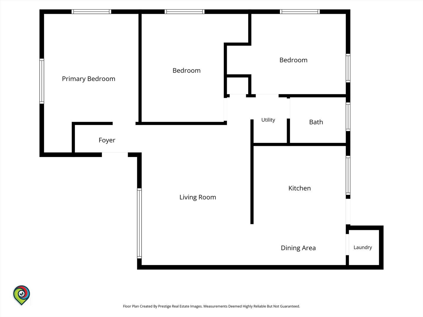 3214 Mcbreen Avenue Property Photo 13