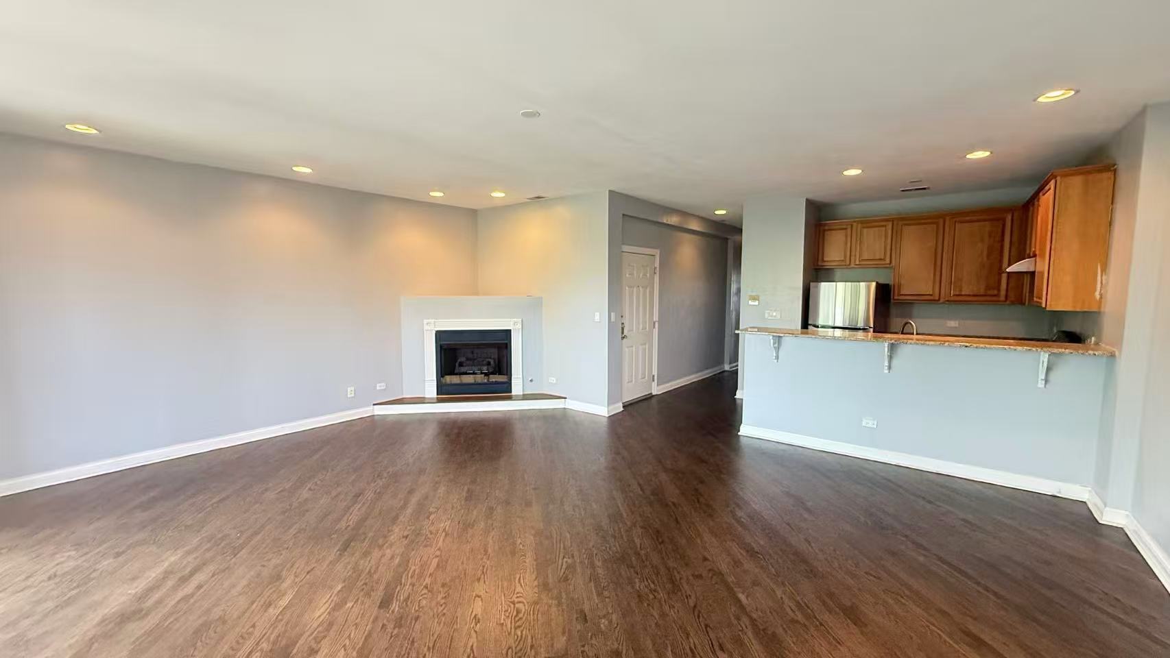 4002 S Western Avenue 3 Property Photo 11