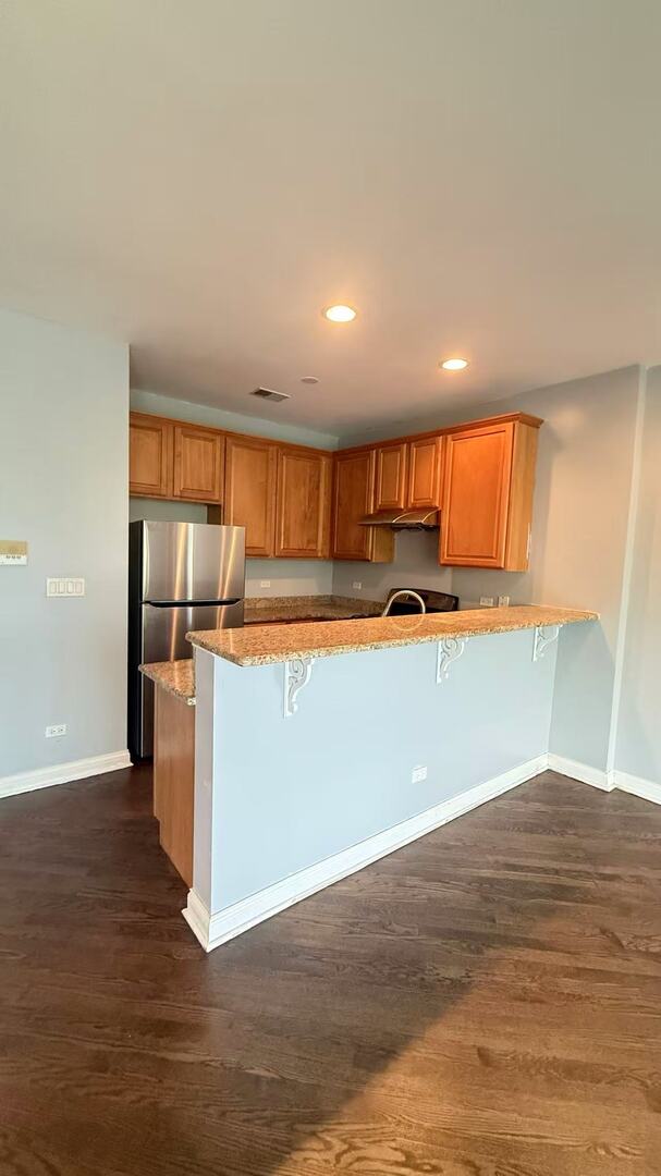 4002 S Western Avenue 3 Property Photo 13
