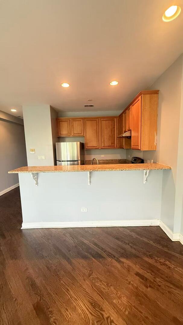 4002 S Western Avenue 3 Property Photo 14