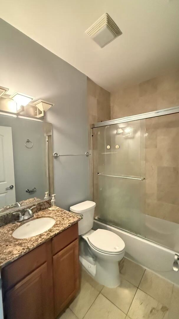 4002 S Western Avenue 3 Property Photo 16