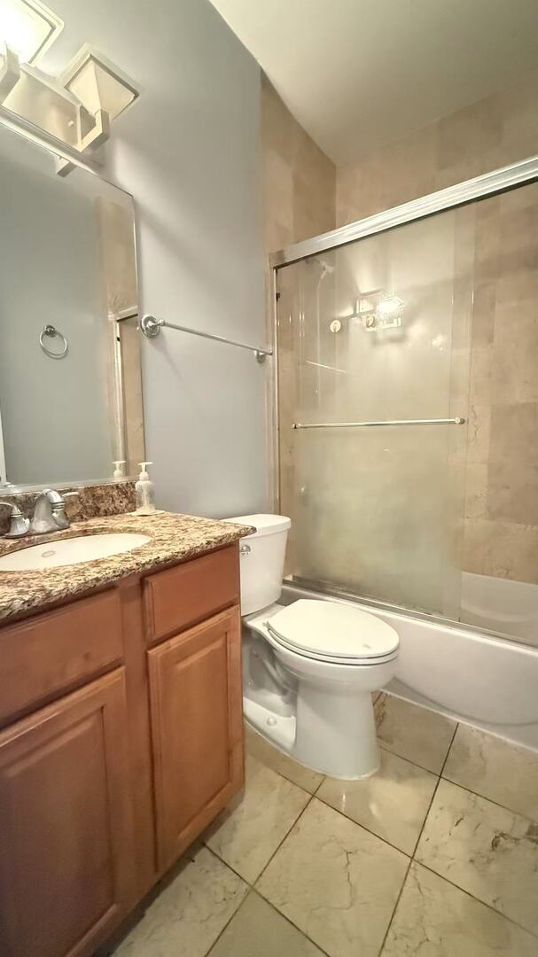 4002 S Western Avenue 3 Property Photo 17