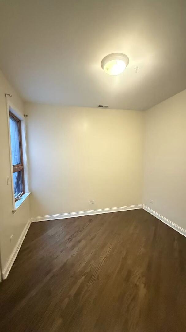 4002 S Western Avenue 3 Property Photo 18