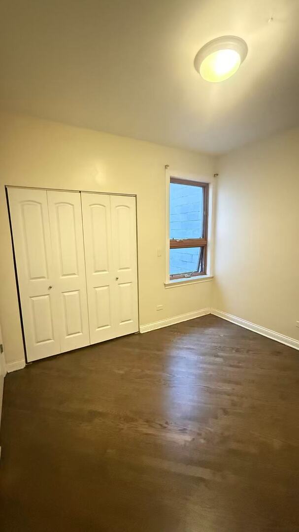 4002 S Western Avenue 3 Property Photo 19