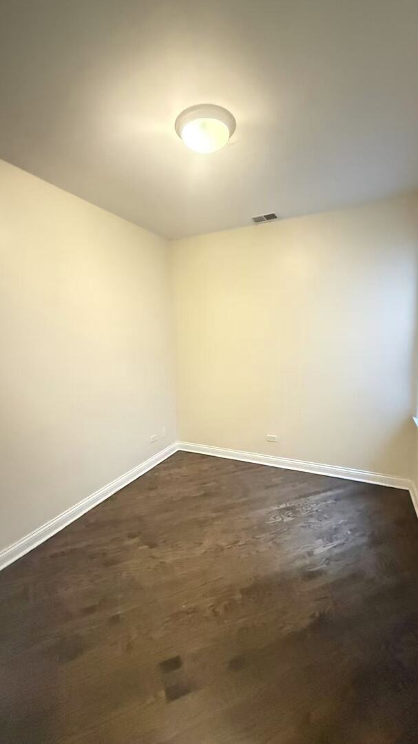 4002 S Western Avenue 3 Property Photo 20