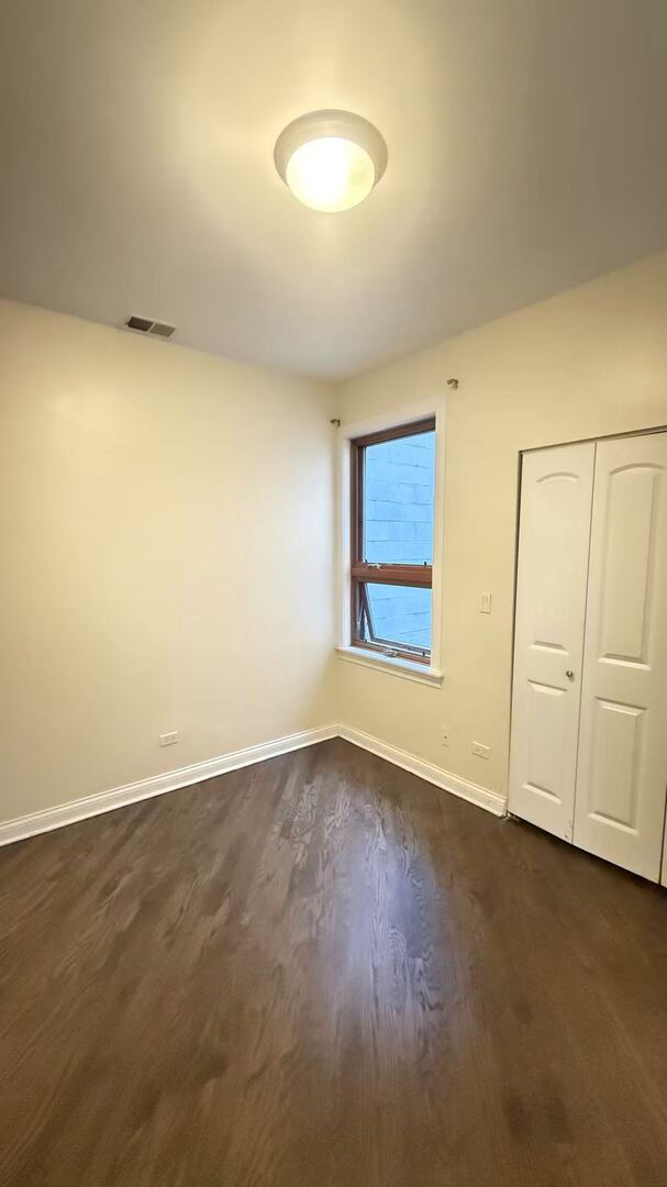 4002 S Western Avenue 3 Property Photo 21