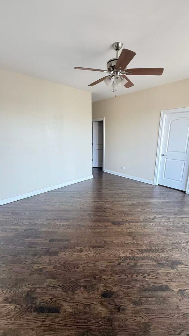 4002 S Western Avenue 3 Property Photo 25