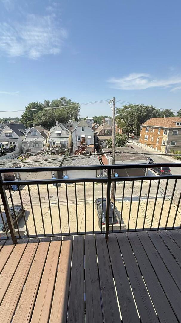4002 S Western Avenue 3 Property Photo 27