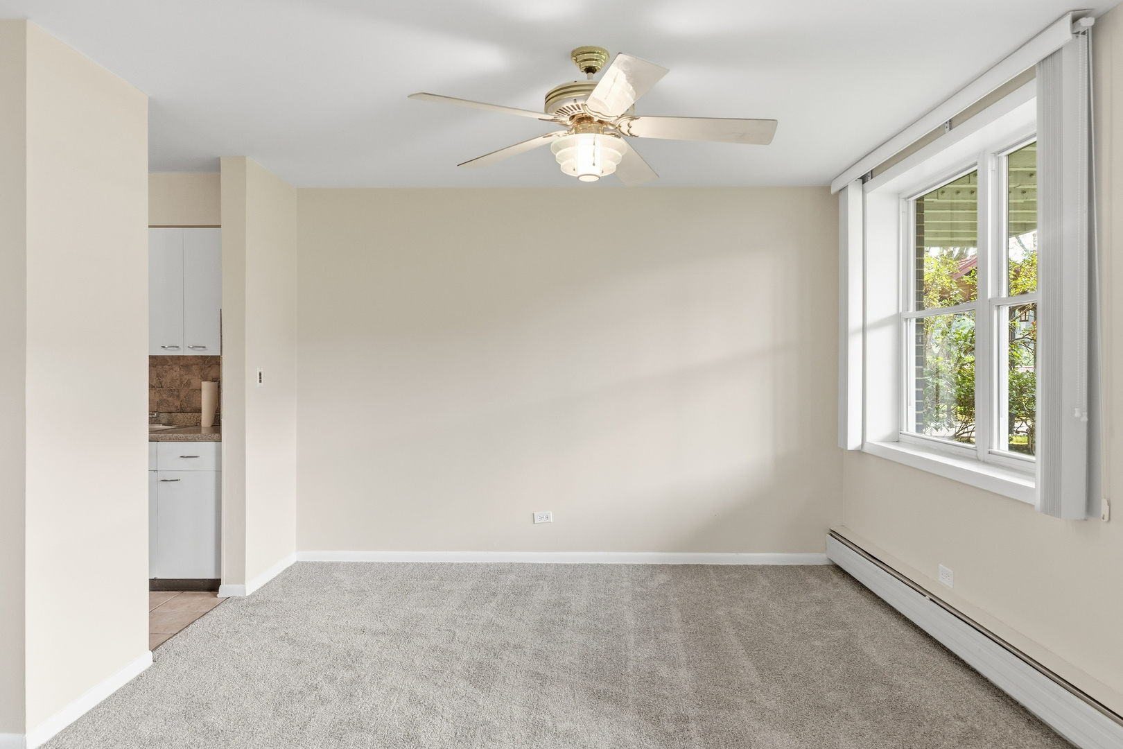 8720 Skokie Boulevard 1g Property Photo 6