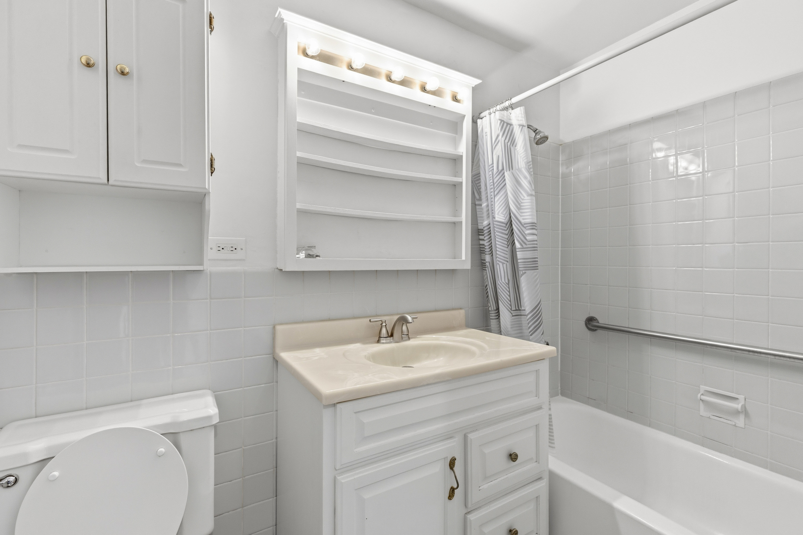 8720 Skokie Boulevard 1g Property Photo 15