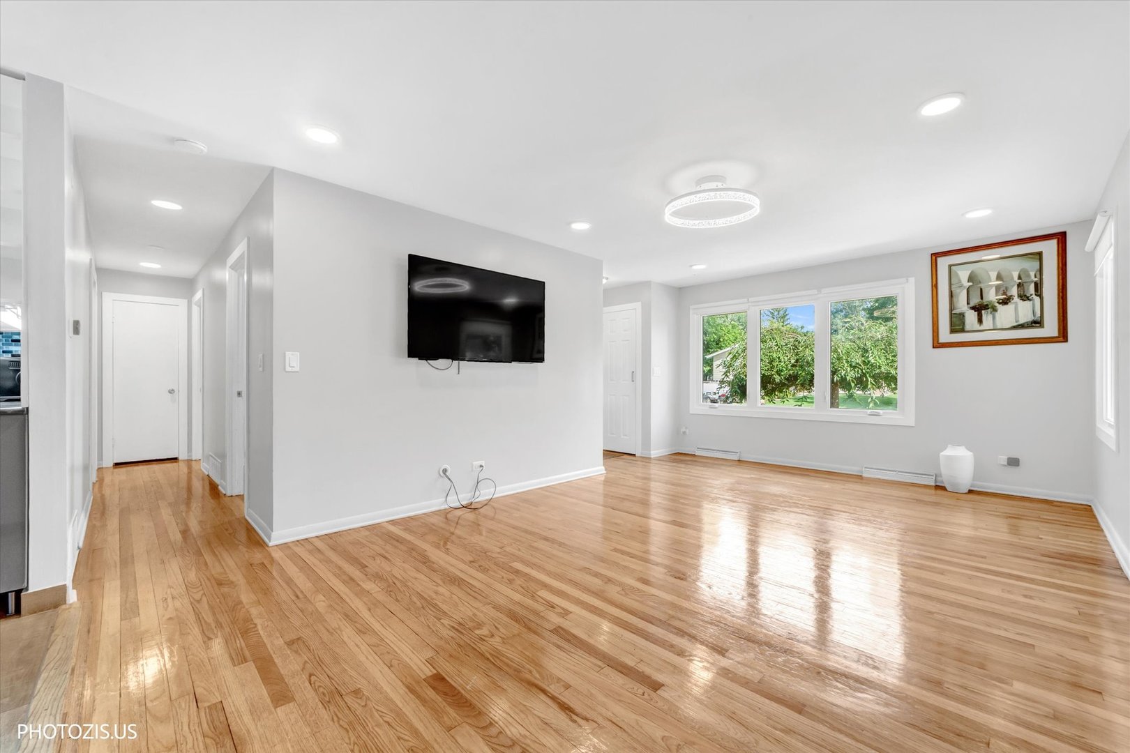 722 N Stephen Drive Property Photo 10