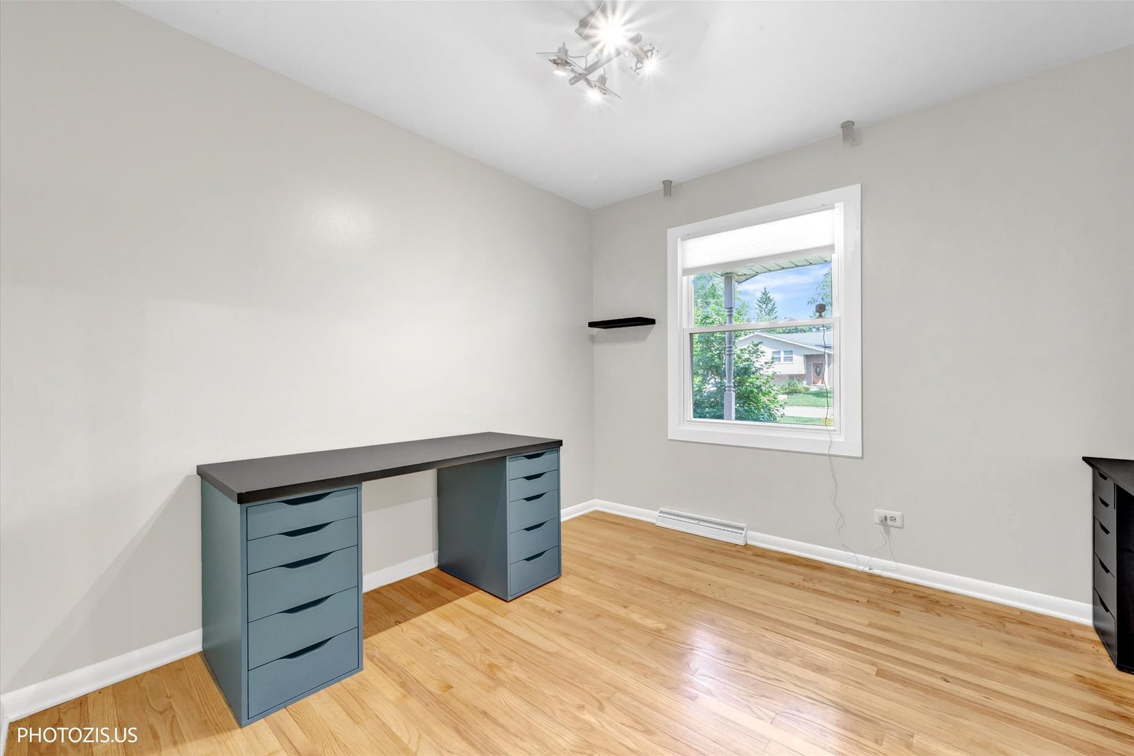 722 N Stephen Drive Property Photo 18