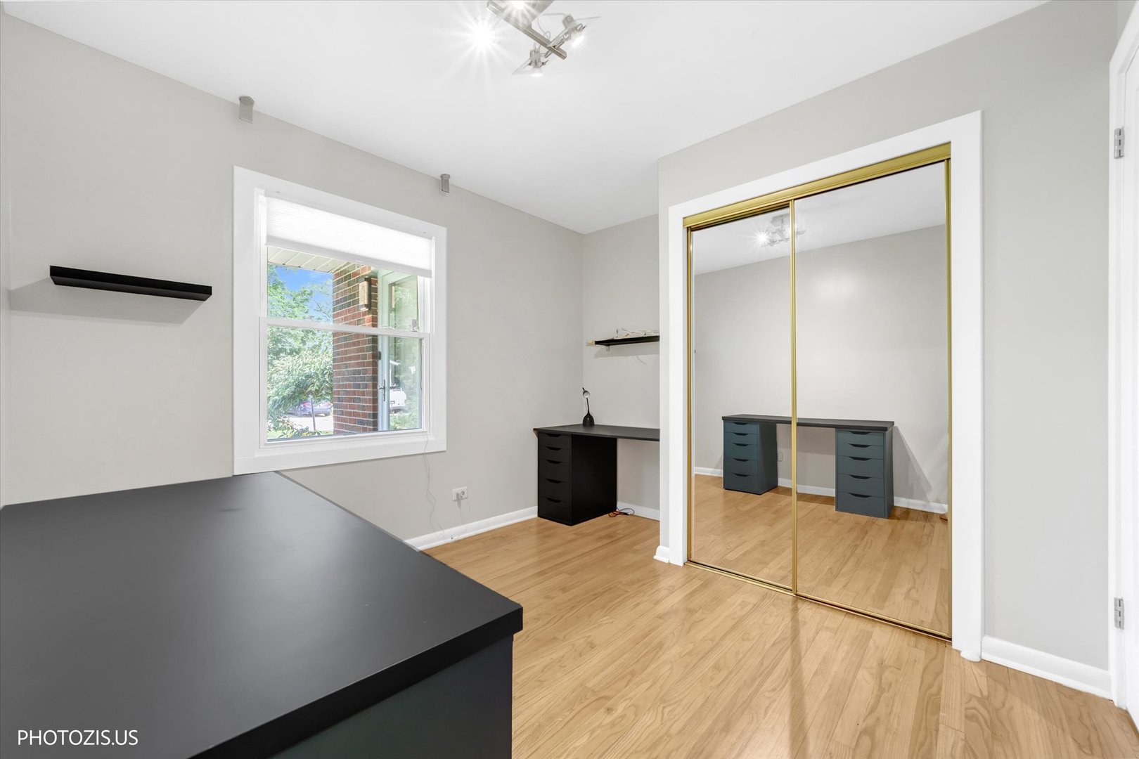 722 N Stephen Drive Property Photo 19