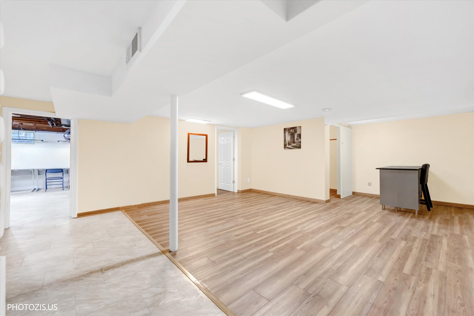 722 N Stephen Drive Property Photo 21