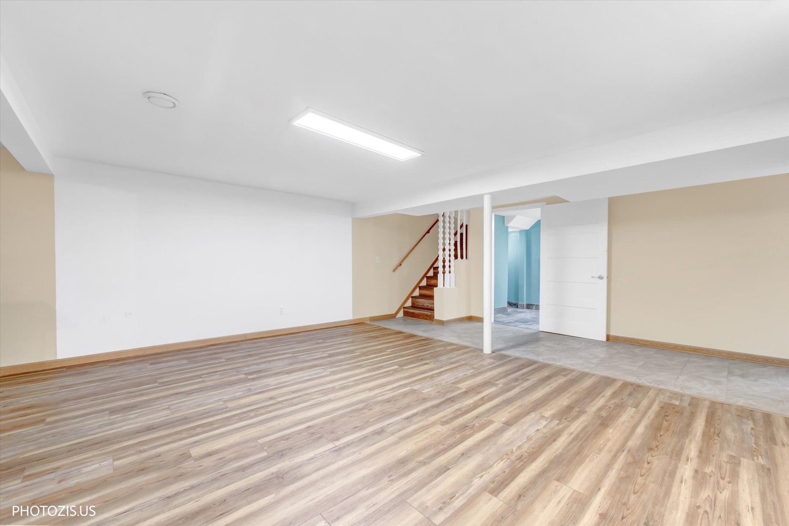 722 N Stephen Drive Property Photo 23
