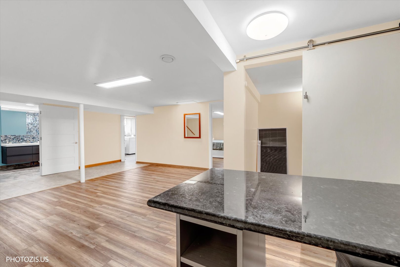 722 N Stephen Drive Property Photo 24