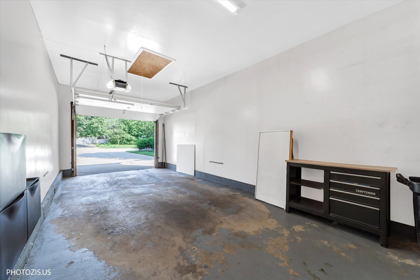 722 N Stephen Drive Property Photo 31