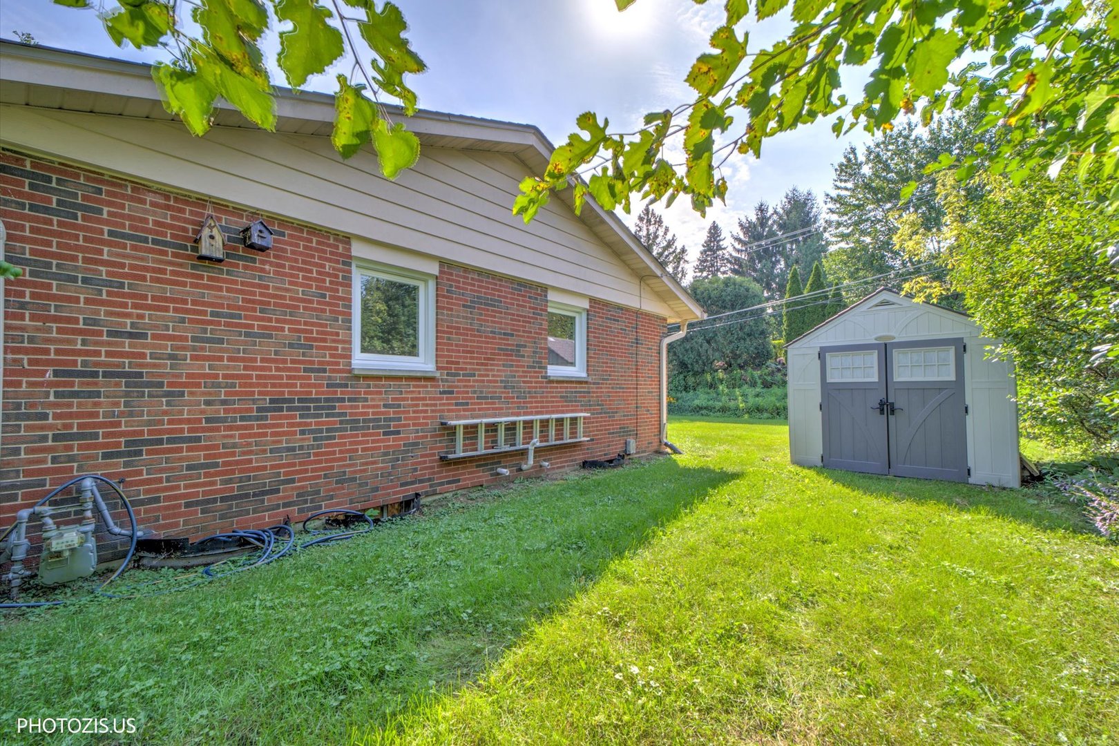 722 N Stephen Drive Property Photo 39