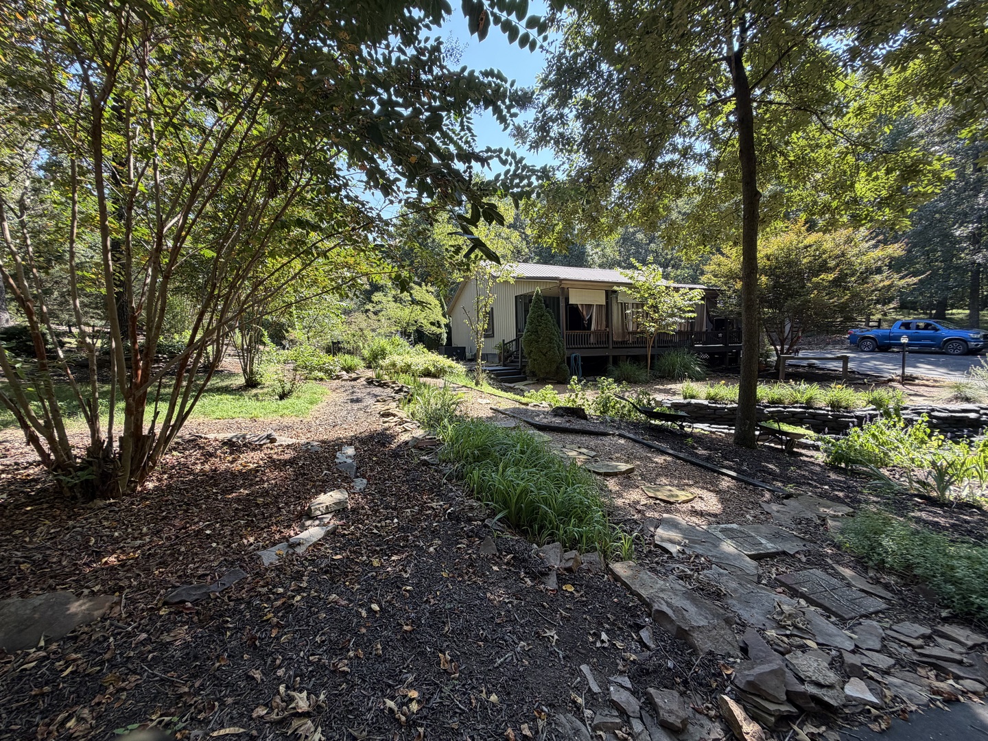 48 Jakes Lane Property Photo 2
