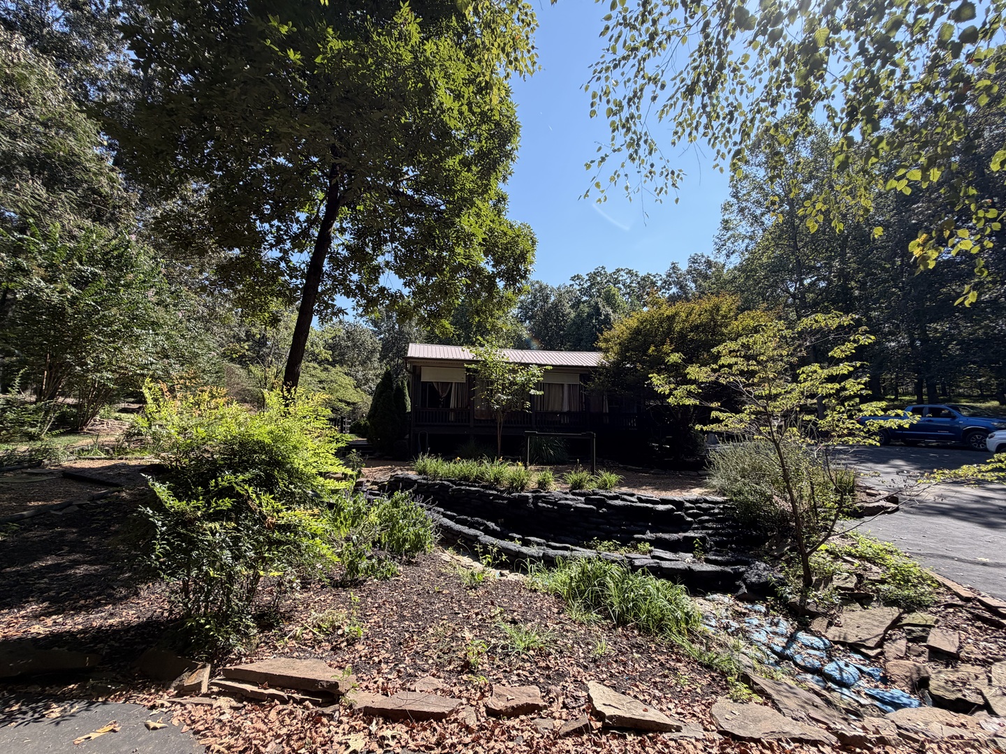 48 Jakes Lane Property Photo 3