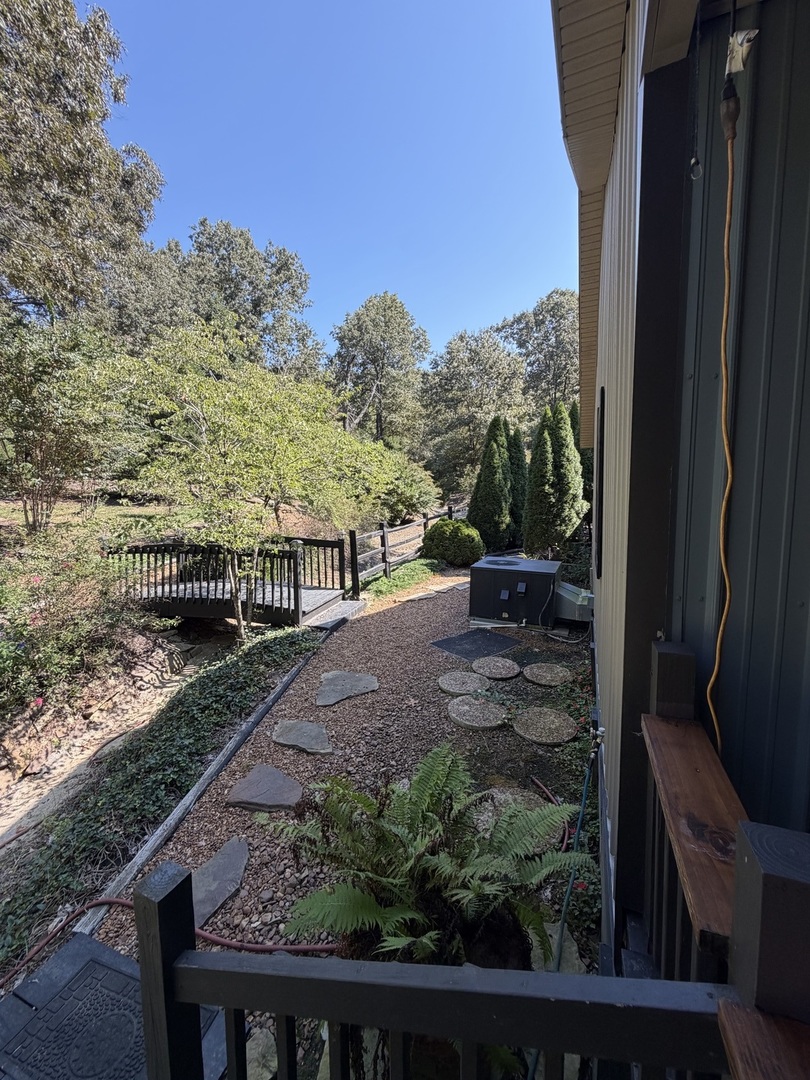 48 Jakes Lane Property Photo 4