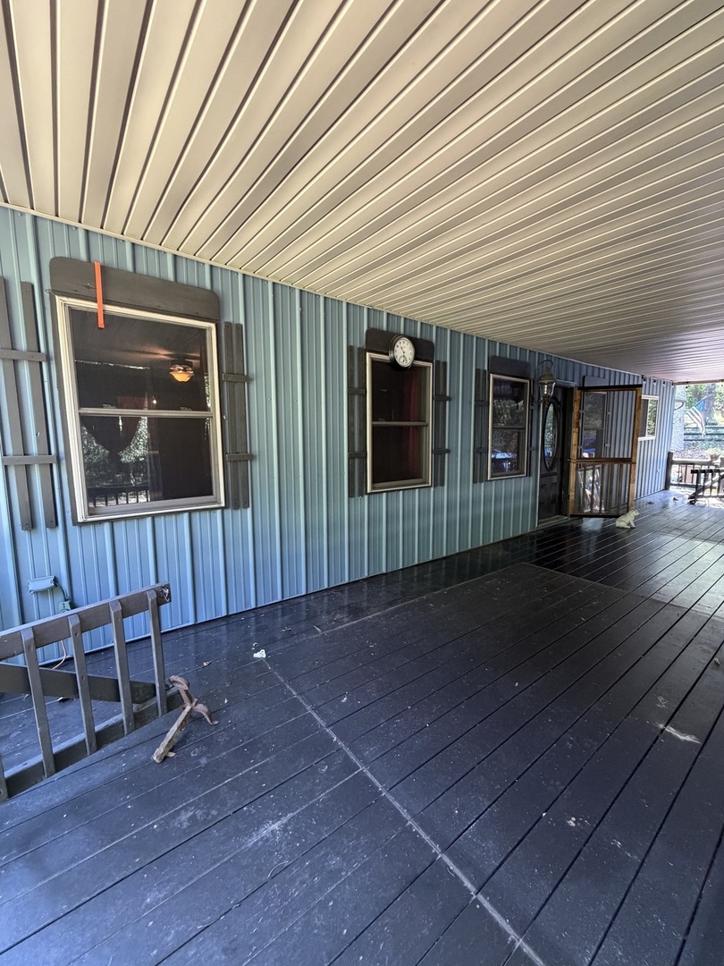 48 Jakes Lane Property Photo 5