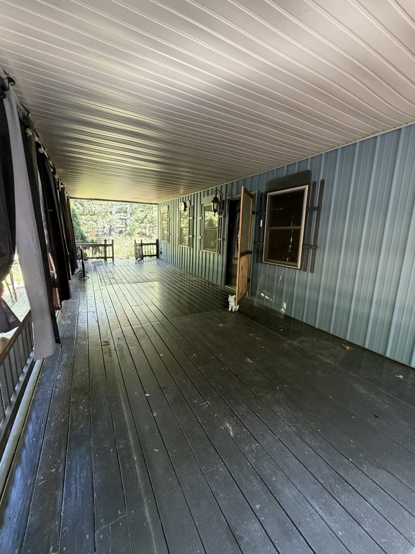 48 Jakes Lane Property Photo 6