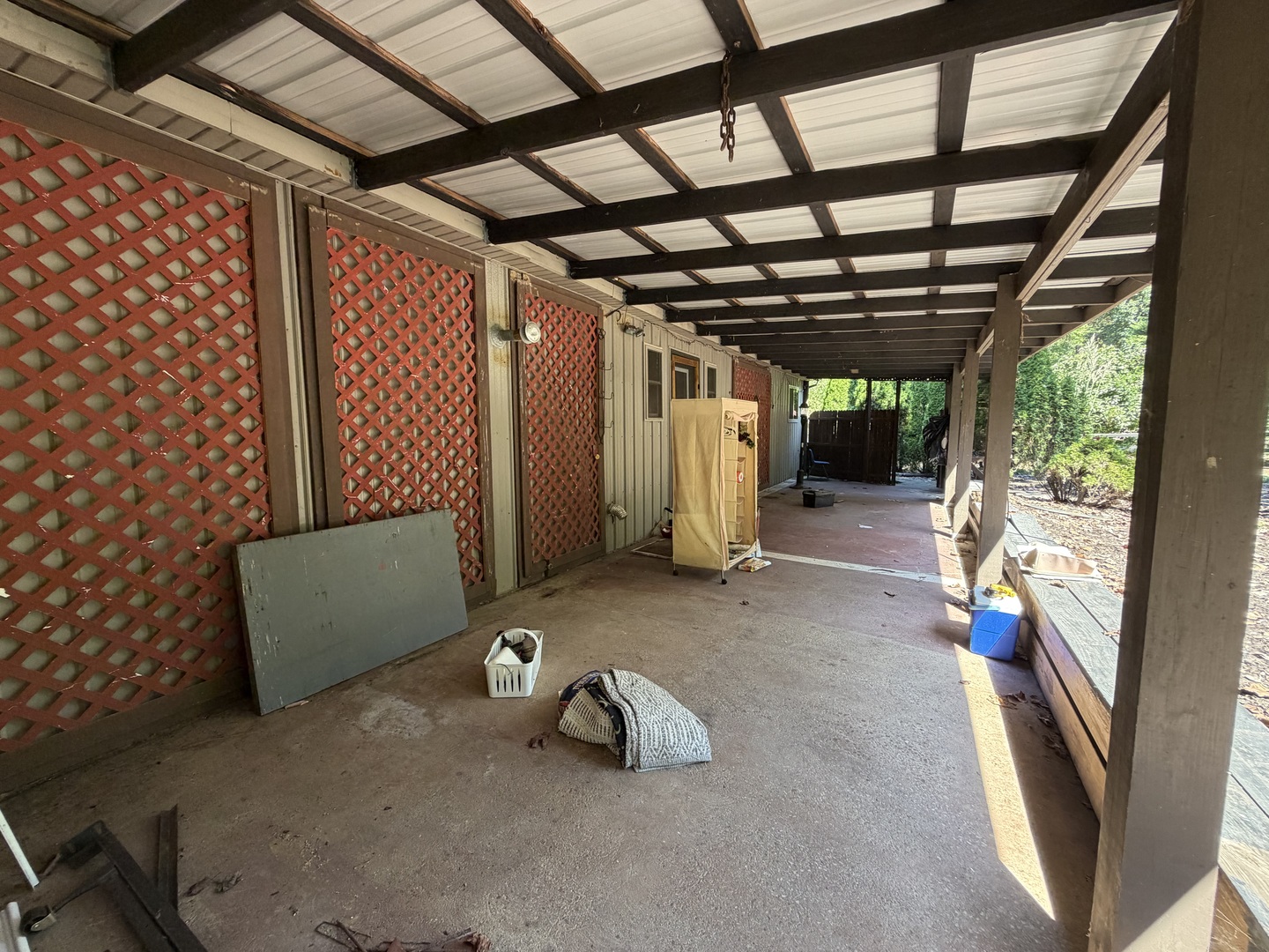48 Jakes Lane Property Photo 7