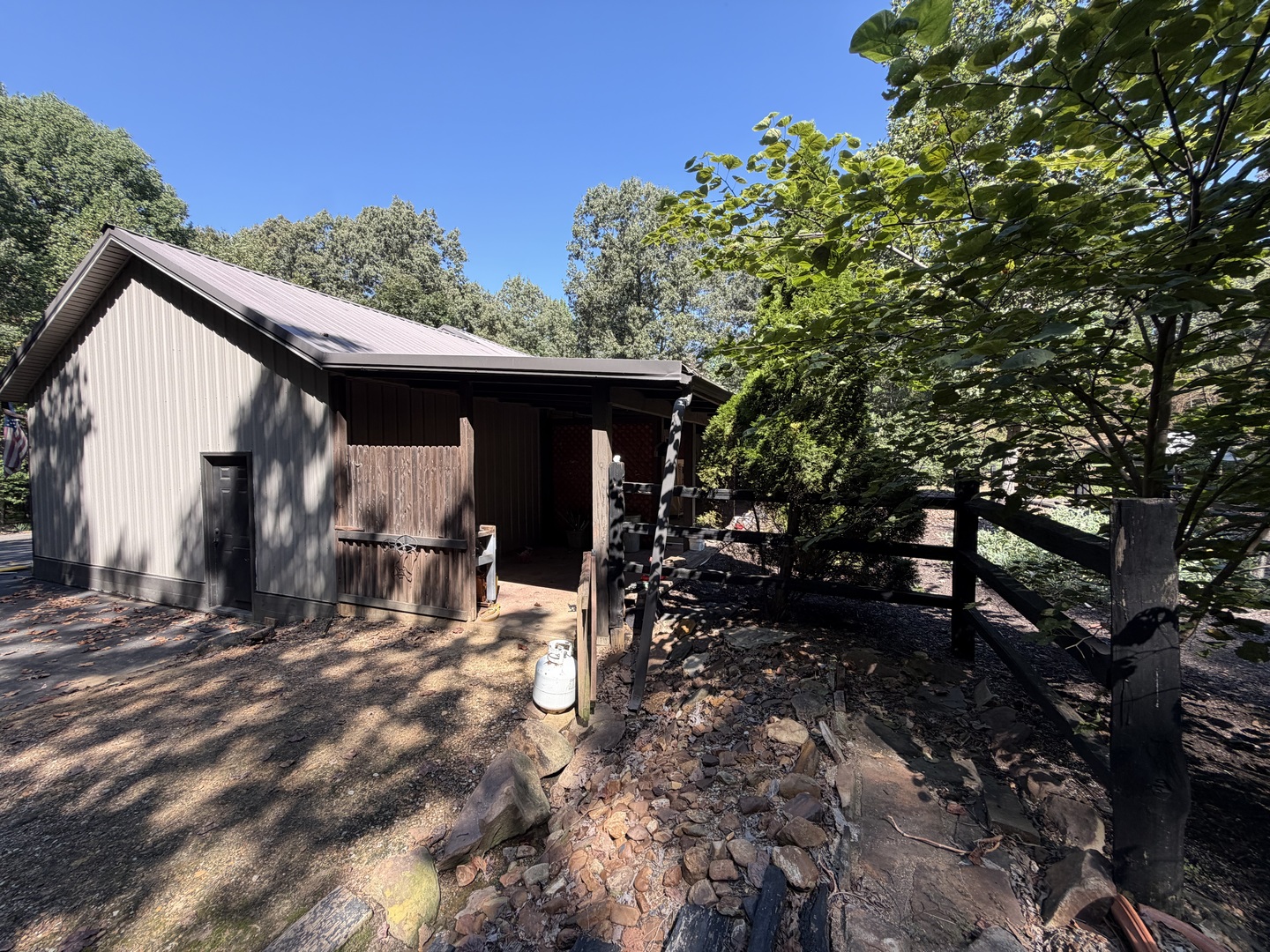 48 Jakes Lane Property Photo 8