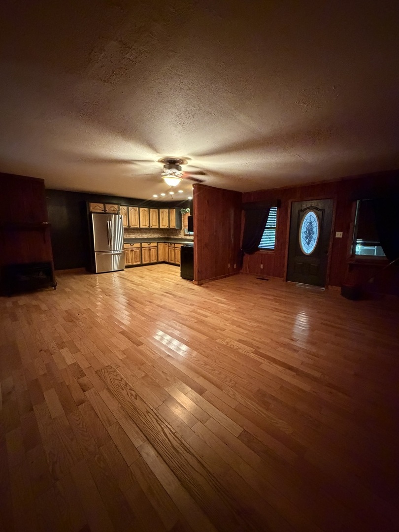 48 Jakes Lane Property Photo 10