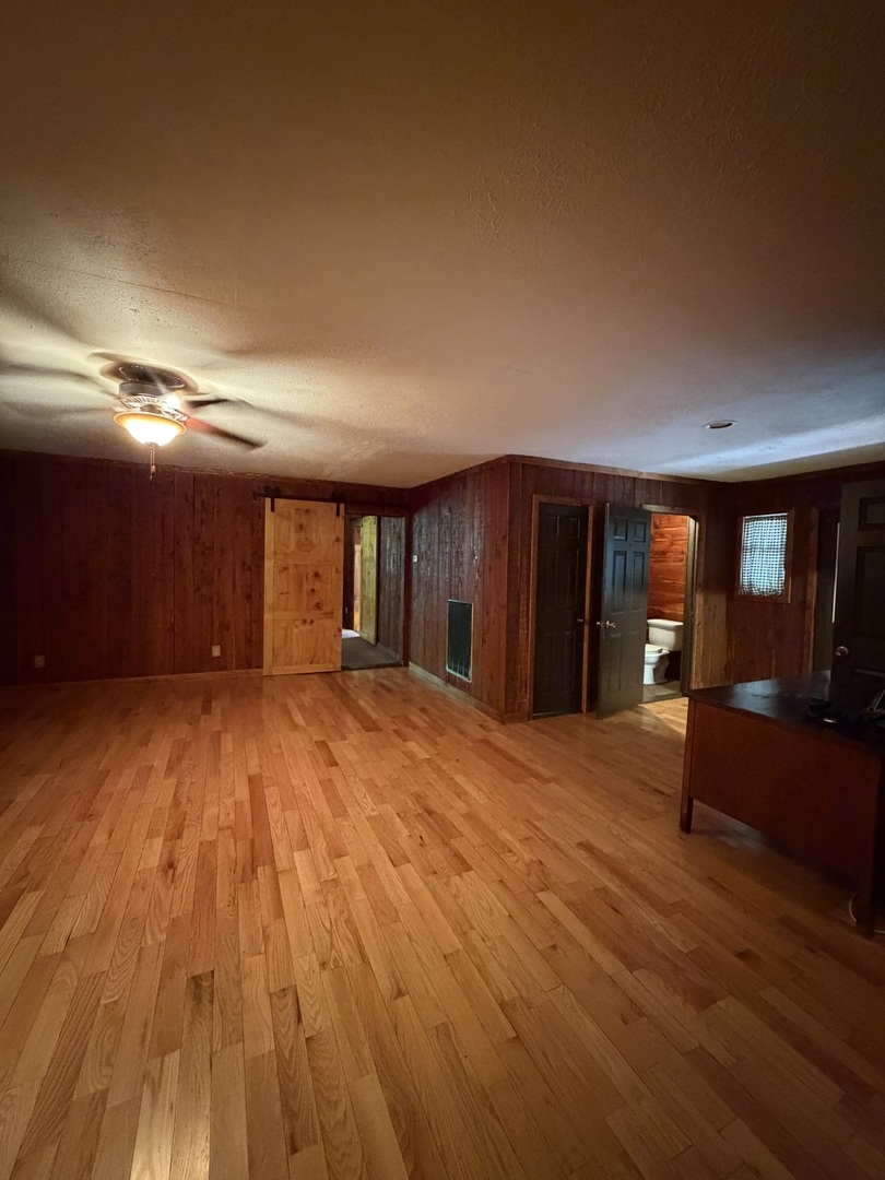 48 Jakes Lane Property Photo 11