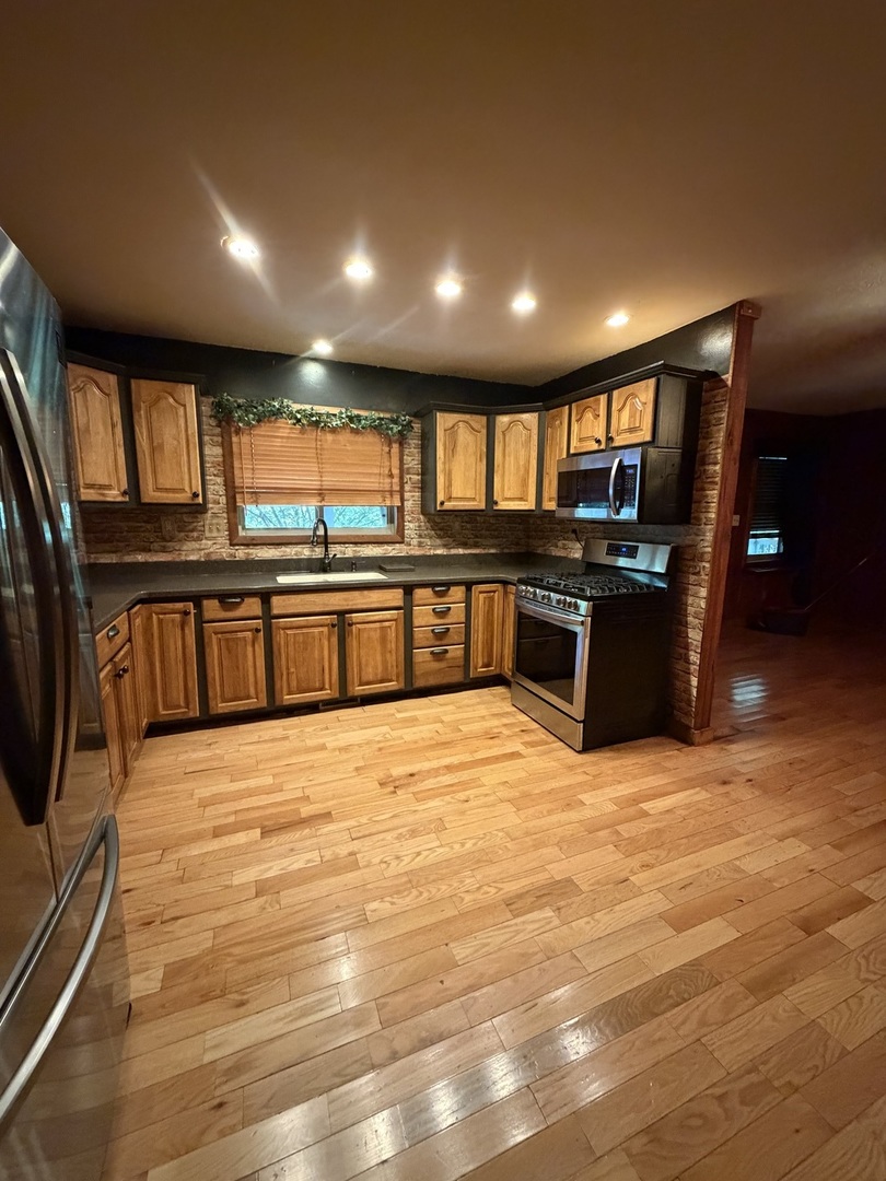48 Jakes Lane Property Photo 12