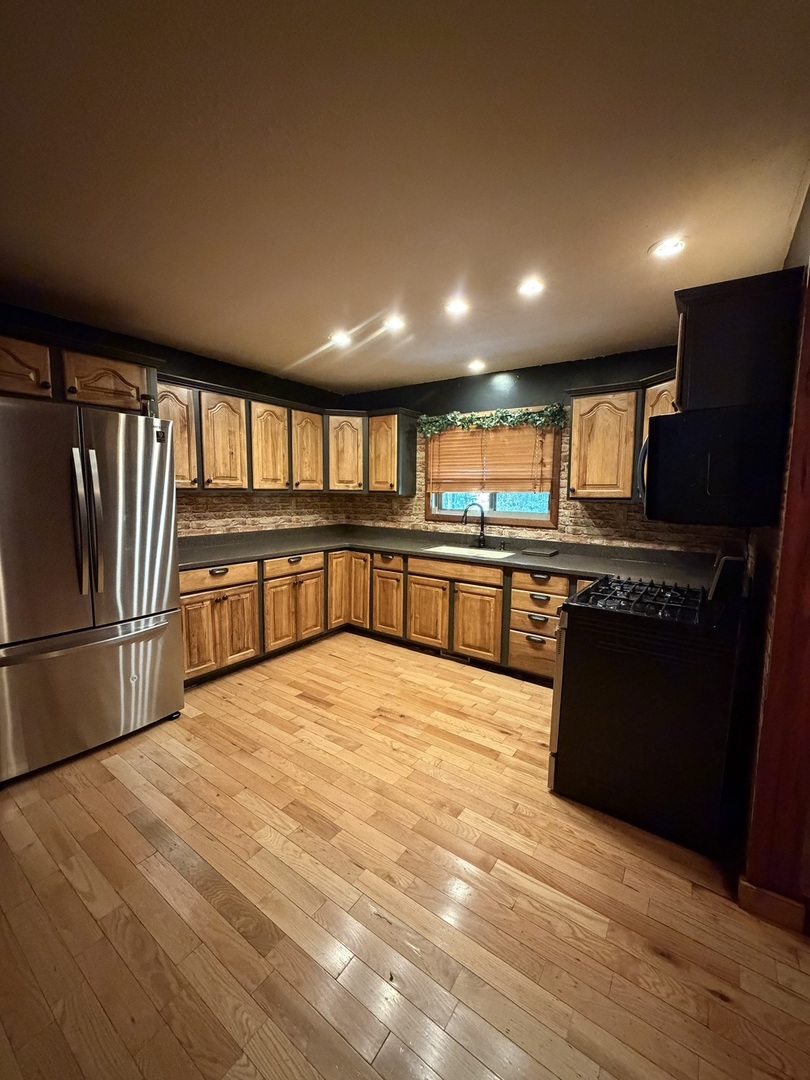 48 Jakes Lane Property Photo 13
