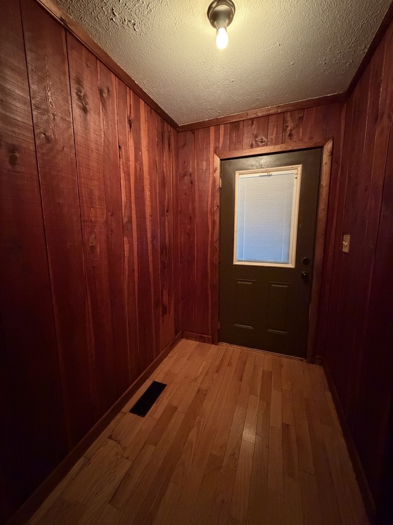 48 Jakes Lane Property Photo 14